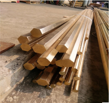 废铜回收 (4).jpg