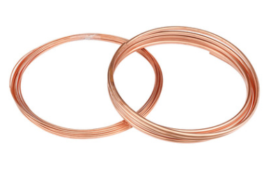 废铜回收 (2)_看图王.png