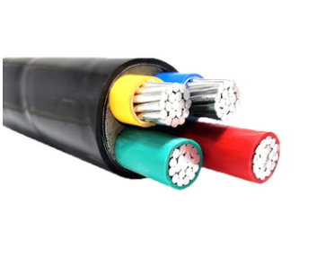 电线电缆回收 (6).jpg