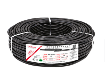 电线电缆回收 (4).jpg