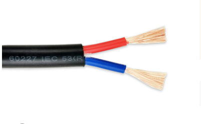 电线电缆回收 (3).jpg