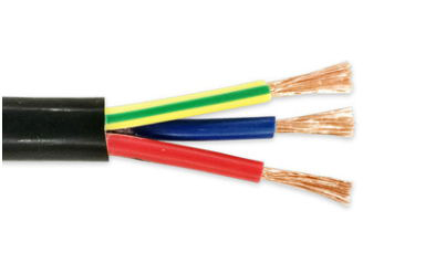 电线电缆回收 (2)_看图王.jpg