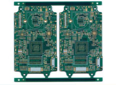 电子线路板 (2)_看图王.jpg