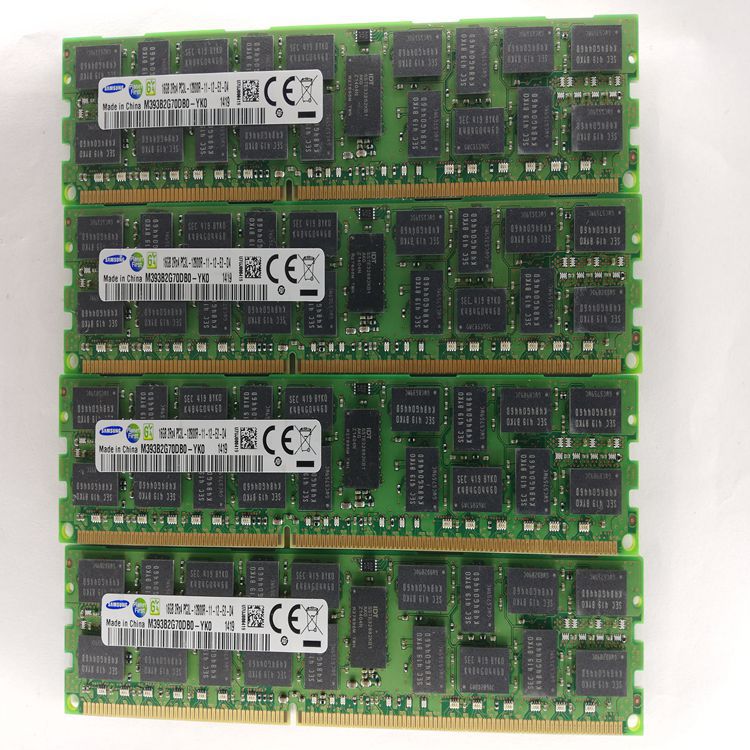内存条.jpg