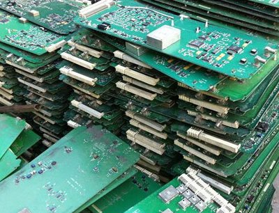 线路板回收 (3).jpg