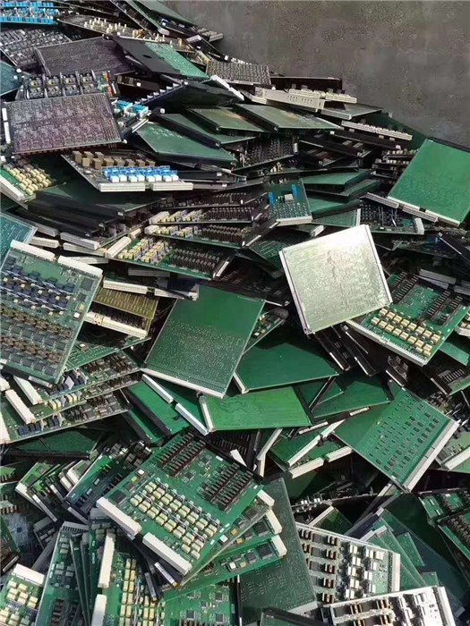 线路板回收 (2).jpg