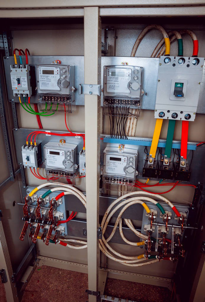 电气设备 (2).jpg