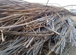 废铁回收 (2).jpg