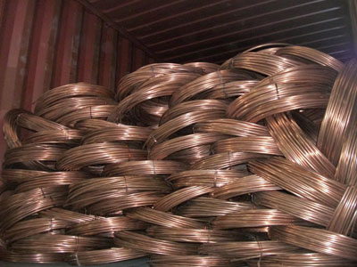 废铜回收 (4).jpg