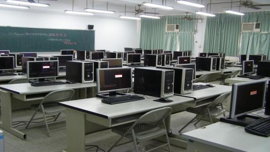 电脑回收 (2).jpg