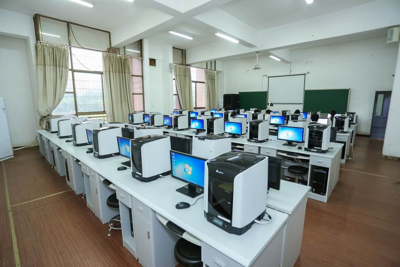 电脑回收 (3).jpg