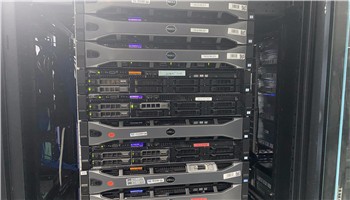 服务器回收 (2).jpg