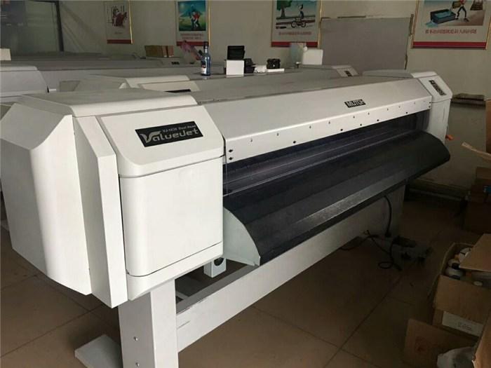 打印机回收 (4).jpg