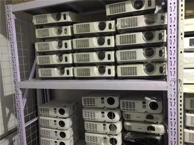 投影仪回收 (3).jpg