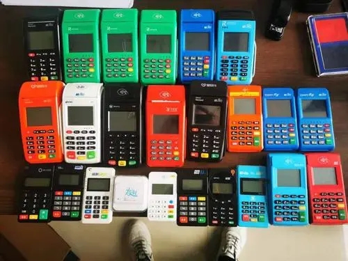 POS机 (4).jpg