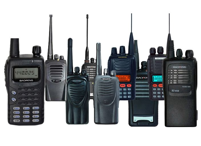 对讲机 (2).jpg