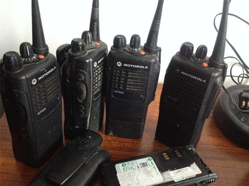 对讲机.jpg