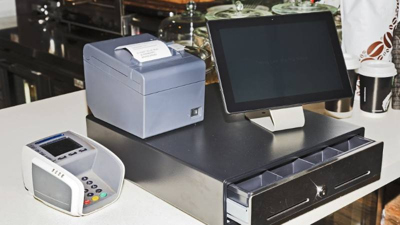 收银机 (3).jpg