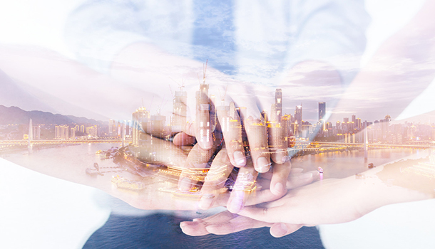 设备齐全，专业回收