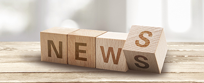 二手电脑回收告诉你电脑重做系统